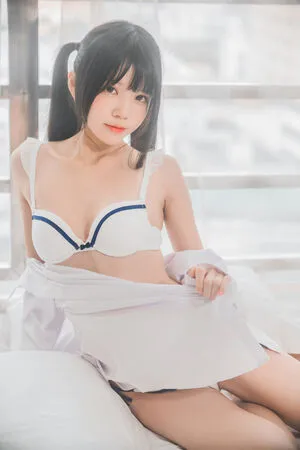 Cherryneko0628 OnlyFans Leaked Free Thumbnail Picture - #HaQ7fBfHT9