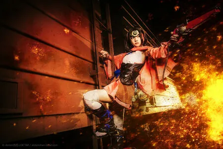 Cherryneko0628 OnlyFans Leaked Free Thumbnail Picture - #HaRzt49rcu