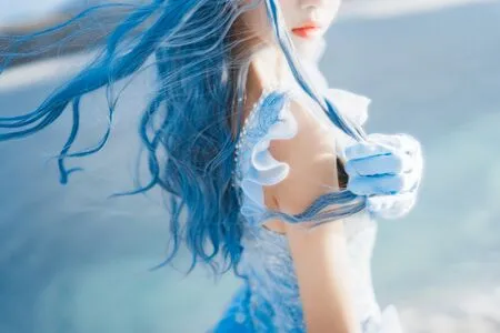 Cherryneko0628 OnlyFans Leaked Free Thumbnail Picture - #HchEl2v1vR