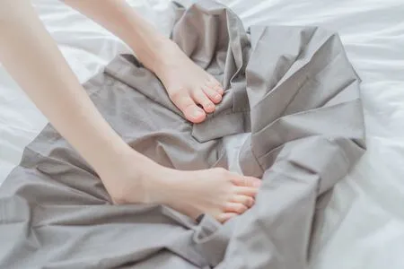 Cherryneko0628 OnlyFans Leaked Free Thumbnail Picture - #Hk01Uxt18K