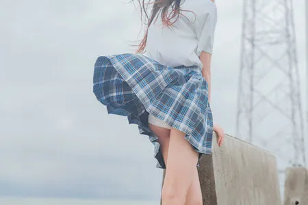 Cherryneko0628 OnlyFans Leaked Free Thumbnail Picture - #HlXim7QfJ5