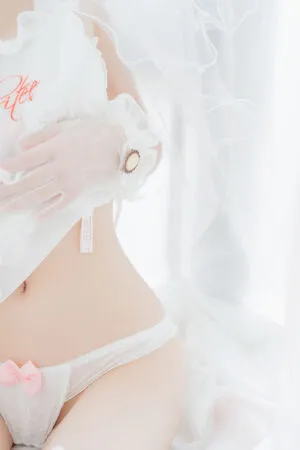 Cherryneko0628 OnlyFans Leaked Free Thumbnail Picture - #HlwaifMp1U