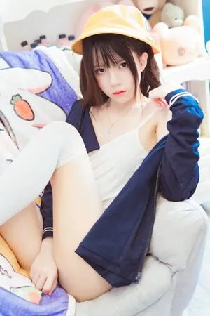 Cherryneko0628 OnlyFans Leaked Free Thumbnail Picture - #HoK7lH7lmd