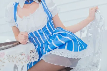 Cherryneko0628 OnlyFans Leaked Free Thumbnail Picture - #Hovmb5Zp1G