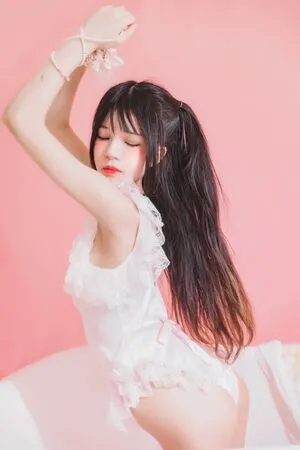 Cherryneko0628 OnlyFans Leaked Free Thumbnail Picture - #HwUP46qb5D