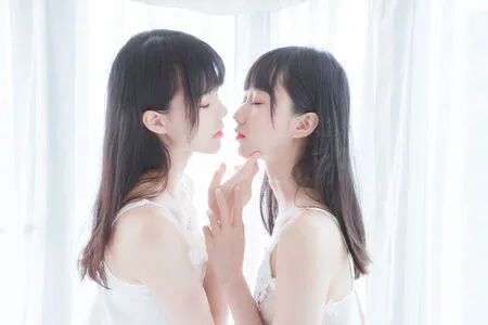 Cherryneko0628 OnlyFans Leaked Free Thumbnail Picture - #HwjKDP6SY1