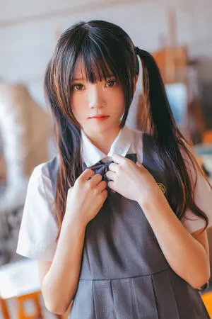 Cherryneko0628 OnlyFans Leaked Free Thumbnail Picture - #Hwxwy5ke4l