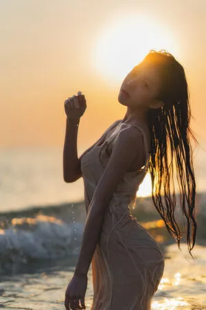 Cherryneko0628 OnlyFans Leaked Free Thumbnail Picture - #Hx7GLfEnZX