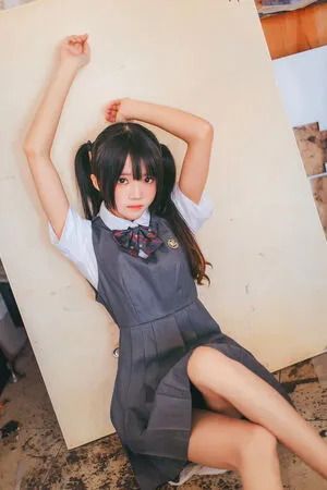 Cherryneko0628 OnlyFans Leaked Free Thumbnail Picture - #HxlTSgMWgt