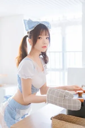 Cherryneko0628 OnlyFans Leaked Free Thumbnail Picture - #HxrQ6MwGRF