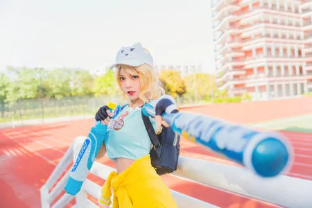 Cherryneko0628 OnlyFans Leaked Free Thumbnail Picture - #HyEAMR0YWf