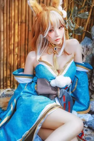 Cherryneko0628 OnlyFans Leaked Free Thumbnail Picture - #HzsS3kuMDm