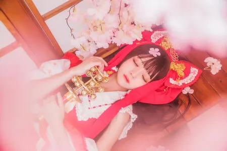 Cherryneko0628 OnlyFans Leaked Free Thumbnail Picture - #I1Q4OPJ0cr