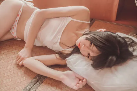 Cherryneko0628 OnlyFans Leaked Free Thumbnail Picture - #I5R2mYKMbm