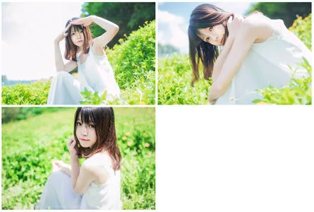 Cherryneko0628 OnlyFans Leaked Free Thumbnail Picture - #IChSITyuPT