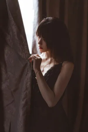 Cherryneko0628 OnlyFans Leaked Free Thumbnail Picture - #IFaGxgi1z5