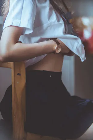 Cherryneko0628 OnlyFans Leaked Free Thumbnail Picture - #IIU4o2P4z3