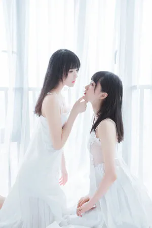 Cherryneko0628 OnlyFans Leaked Free Thumbnail Picture - #IIozBU1jCn