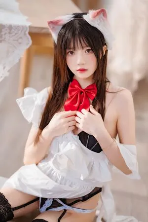 Cherryneko0628 OnlyFans Leaked Free Thumbnail Picture - #IJ347hNKbz
