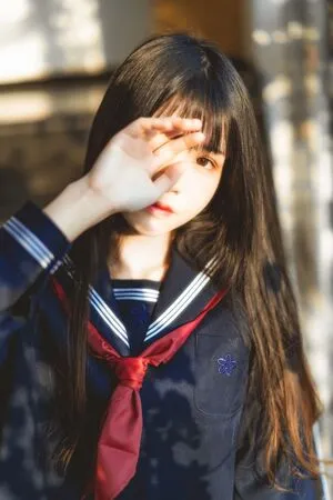 Cherryneko0628 OnlyFans Leaked Free Thumbnail Picture - #IKeBi8oodl