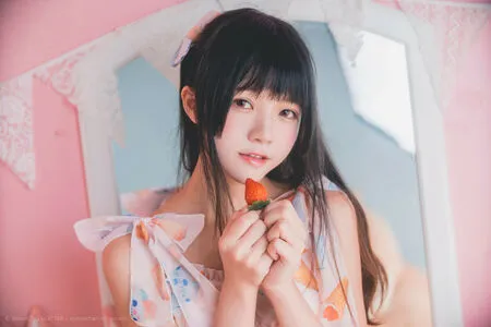 Cherryneko0628 OnlyFans Leaked Free Thumbnail Picture - #ILWFhcFYaw