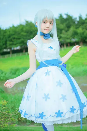 Cherryneko0628 OnlyFans Leaked Free Thumbnail Picture - #IP5GORxHvd