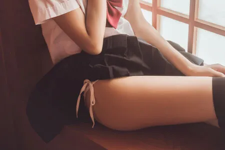 Cherryneko0628 OnlyFans Leaked Free Thumbnail Picture - #IQYRTPkcHc