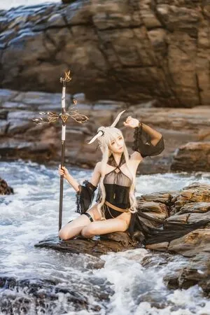 Cherryneko0628 OnlyFans Leaked Free Thumbnail Picture - #ISJJ3ubdSW