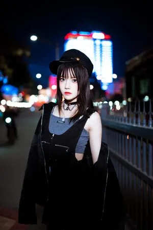 Cherryneko0628 OnlyFans Leaked Free Thumbnail Picture - #If66k4fBwa