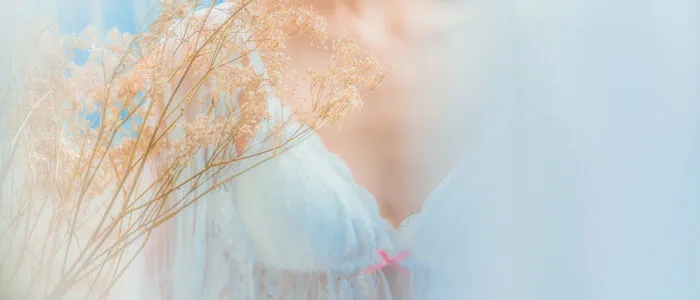 Cherryneko0628 OnlyFans Leaked Free Thumbnail Picture - #IgzEUYbqtg