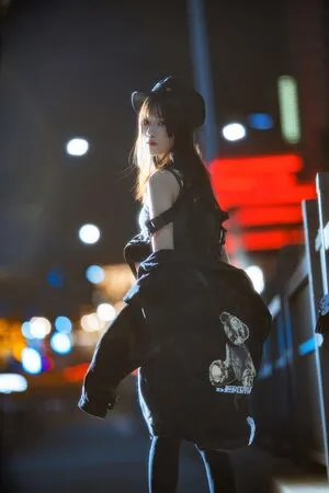 Cherryneko0628 OnlyFans Leaked Free Thumbnail Picture - #Ijhy7mPwEf