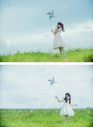 Cherryneko0628 OnlyFans Leaked Free Thumbnail Picture - #IkXXp3akad