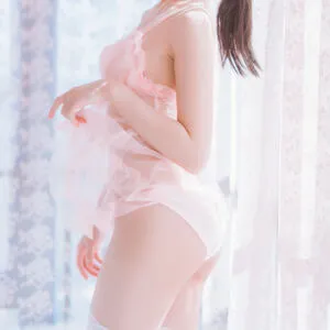 Cherryneko0628 OnlyFans Leaked Free Thumbnail Picture - #Ikyu2Lw2pC