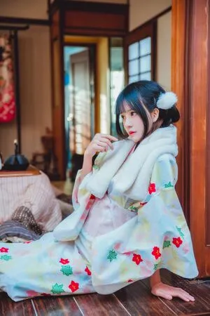 Cherryneko0628 OnlyFans Leaked Free Thumbnail Picture - #IlbLqmhfMt