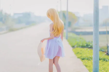 Cherryneko0628 OnlyFans Leaked Free Thumbnail Picture - #IpzVwZ6ACs