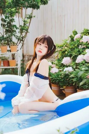 Cherryneko0628 OnlyFans Leaked Free Thumbnail Picture - #Iq2dp3Jesi