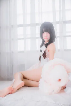 Cherryneko0628 OnlyFans Leaked Free Thumbnail Picture - #IrQ4M6uMjA