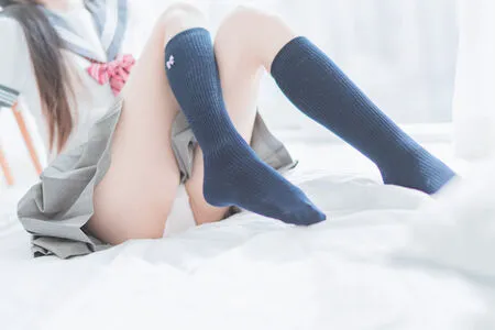 Cherryneko0628 OnlyFans Leaked Free Thumbnail Picture - #J0pDKaau9v