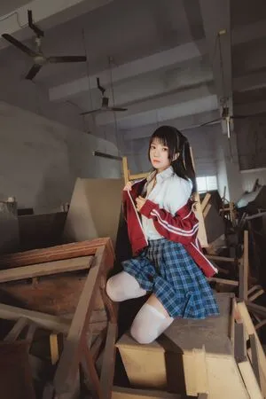 Cherryneko0628 OnlyFans Leaked Free Thumbnail Picture - #J1pWBqQhOP