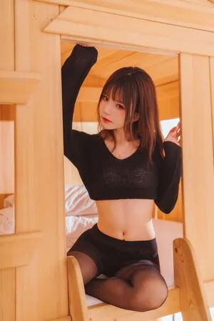 Cherryneko0628 OnlyFans Leaked Free Thumbnail Picture - #J4DsKGSUvt