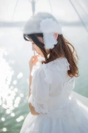 Cherryneko0628 OnlyFans Leaked Free Thumbnail Picture - #J54jAQoQ5j