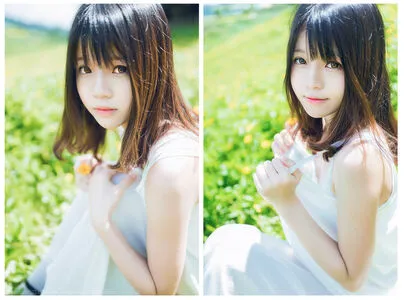 Cherryneko0628 OnlyFans Leaked Free Thumbnail Picture - #J7Plkga4lI