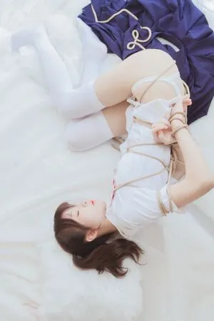 Cherryneko0628 OnlyFans Leaked Free Thumbnail Picture - #J7qGg6DWz2