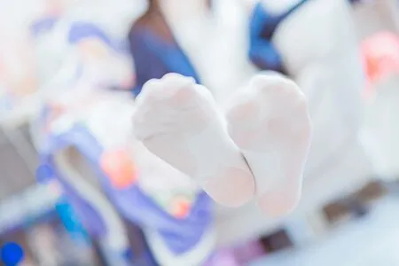 Cherryneko0628 OnlyFans Leaked Free Thumbnail Picture - #JC3XuaSGjB