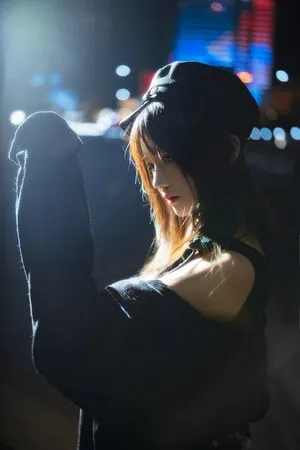 Cherryneko0628 OnlyFans Leaked Free Thumbnail Picture - #JE72hQHCf1