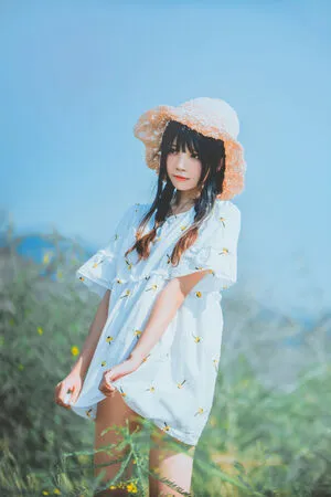 Cherryneko0628 OnlyFans Leaked Free Thumbnail Picture - #JJEEFb6Ezb