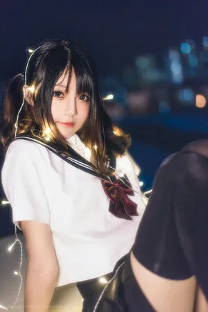 Cherryneko0628 OnlyFans Leaked Free Thumbnail Picture - #JKrSjURKIu