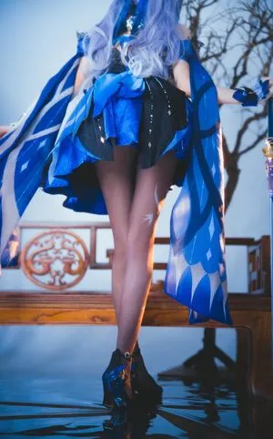 Cherryneko0628 OnlyFans Leaked Free Thumbnail Picture - #JOWaWx9OyO