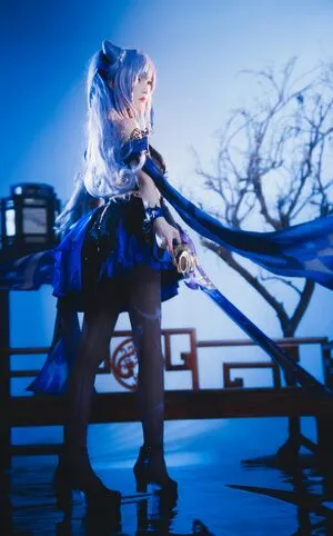Cherryneko0628 OnlyFans Leaked Free Thumbnail Picture - #JQUOB9yA3j
