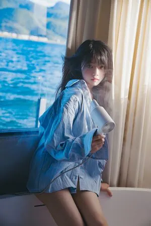 Cherryneko0628 OnlyFans Leaked Free Thumbnail Picture - #JVEpllXtZW